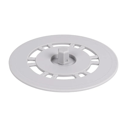 For Xiaomi Mijia Omni All-in-One B101CN Mop Cloth Robot Vacuum For Dreame L10s Ultra S10 S10 Pro X10 Mop Pads Holder Accessories Beauty World Shop