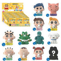 12pcs    A