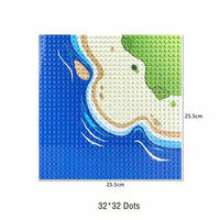 32X32 S1