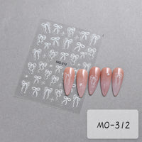 MO-312