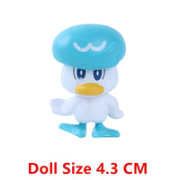 Doll 39