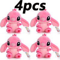 20cm-B-4pcs