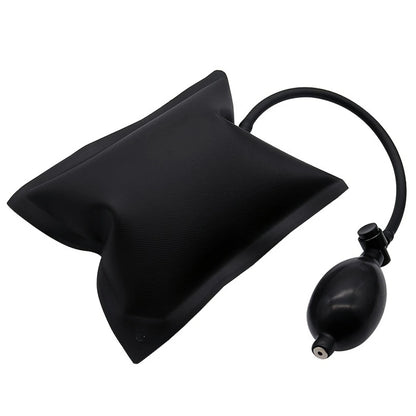Air Pump Wedges Inflatable Airbag For Door Windows Car Powerful Installation Alignment Repair Tool Door Window Installation Beauty World Shop