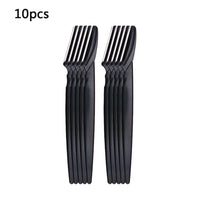 10pcs