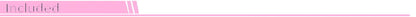10pcs Underwater Repair Patches Self-Adhesive PVC Pool Repair Kit Multifunctional Wear-Resistant  Household Accessories Beauty World Shop