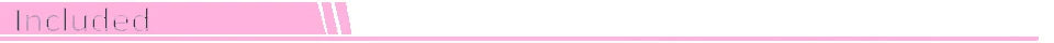 1800x500x6mm EVA Yoga Exercise Mat Moisture-proof Outdoor Camping Picnic Mat Beauty World Shop