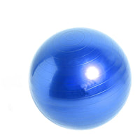 blue-45cm
