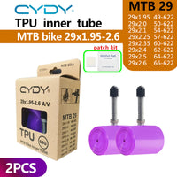 29x1.95-2.6 AV 2PC