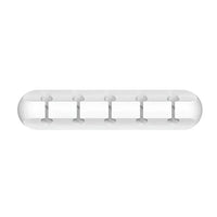 Gray 5 Channel