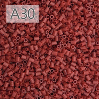 A30