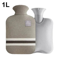 HWB01-1L-Grey
