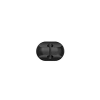 Black 1 Channel