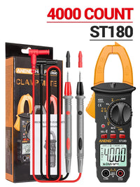 ST180 yellow
