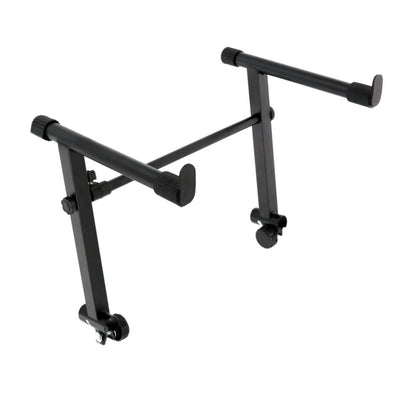 Universal Extension Adapter Second Tier Stand for Electronic Piano Keyboard Stand Rack Holder Adjustable Width 42-75cm Beauty World Shop