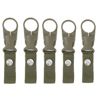 OD-5PCS