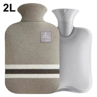 HWB01-2L-Grey