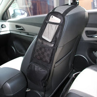 1PC Side storage