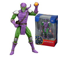 Green Goblin