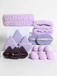 Light Purple