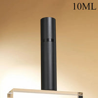 black 10ML