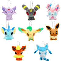 8Pcs