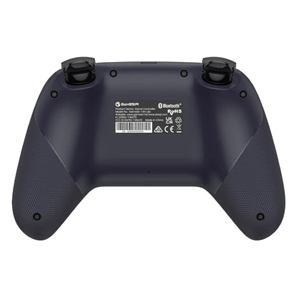GameSir T4 Nova Lite Wireless Gamepad Game Controller for Switch, Android, IOS, PC & Steam Games Hall Effect Stick Beauty Fashion