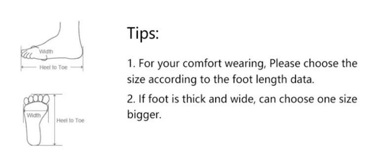 Fashion Women Fluffy Slippers for Autumn and Winter Indoor EVA Thick Sole Anti-Slip and Warm Unisex Slippers for Winter Beauty World Shop