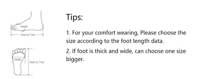 Fashion Women Fluffy Slippers for Autumn and Winter Indoor EVA Thick Sole Anti-Slip and Warm Unisex Slippers for Winter Beauty World Shop