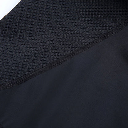 YKYWBIKE Cycling Bib Shorts Men Outdoor Wear Bike Ride 6 Hours Padded Riding Bib Tights Bicycle Men's Cycling Clothing Mtb Short Beauty World Shop