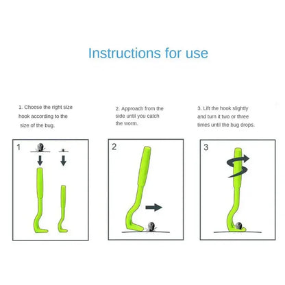 Flea Remover Hook Tick Removal Tweezer Ticks Pull Pet Cat Dog Accessaries Scratching Extractor Mite Tweezers Comb Louses Pliers Beauty World Shop