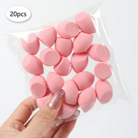 20Pcs 9