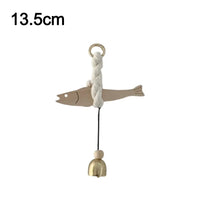 small-bell