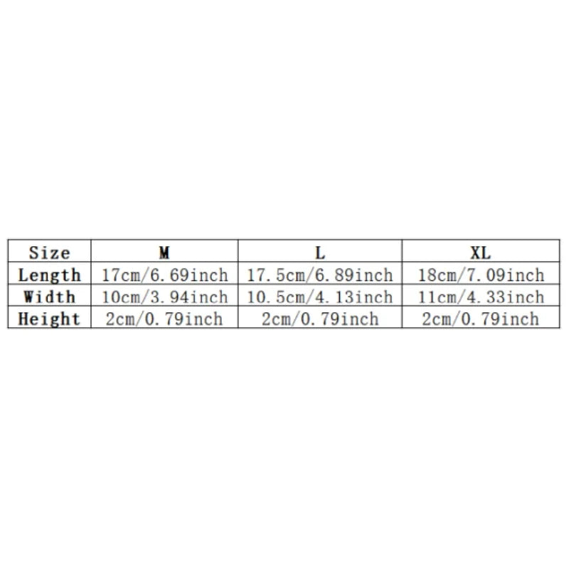 1Pair Gym Gloves for Men Women Fitness Weight Lifting Wristband Gloves Training Sports Exercise Cycling Glove Shockproof Beauty World Shop