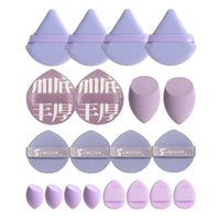 20Pcs 2