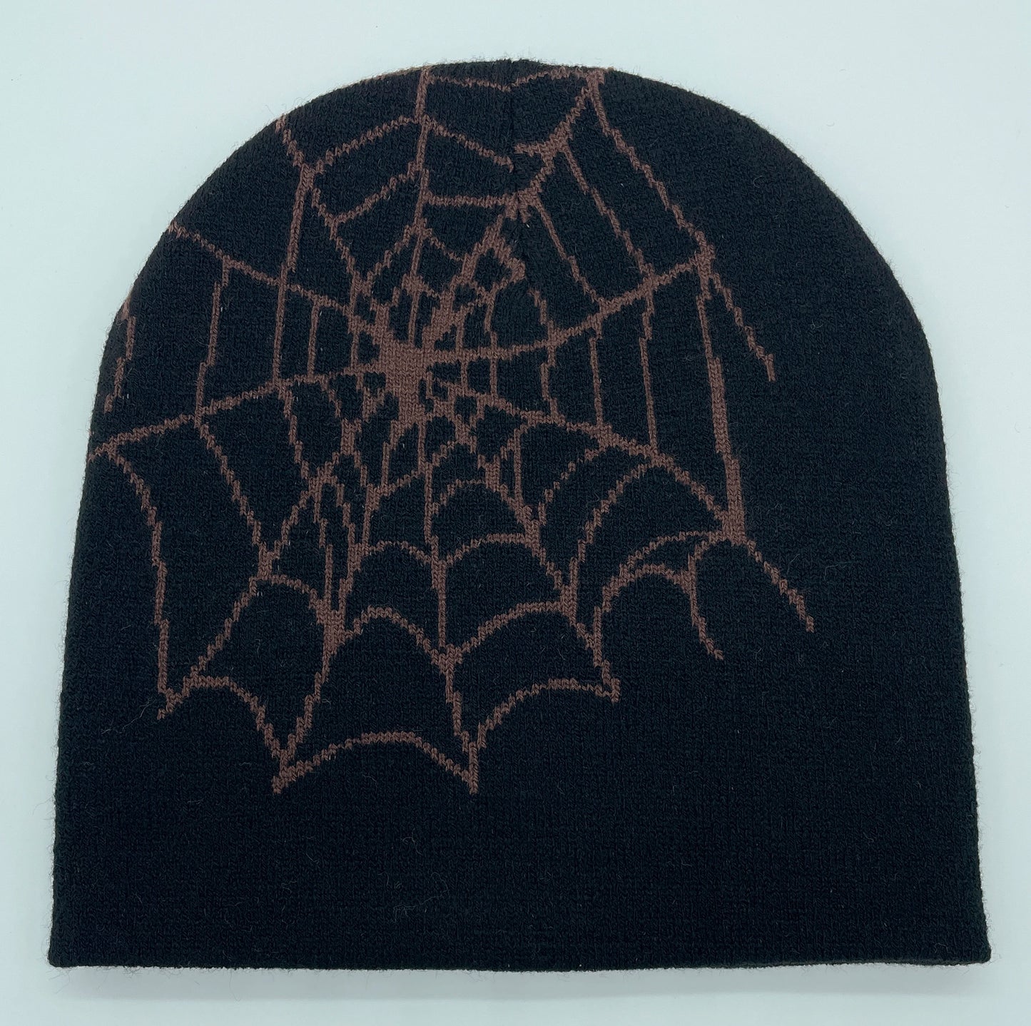 Knit Hat For Both Men And Women， Street Hip-hop Rap Skull Cap Go With Everything Beauty World Shop
