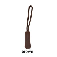 20 pcs brown