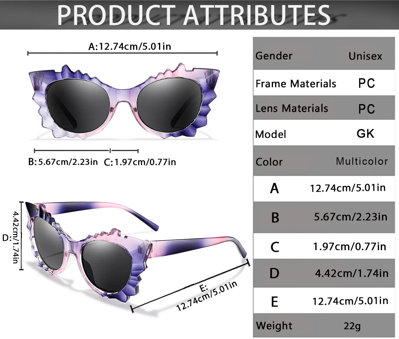 3-8 Years Old Boys And Girls Riding Outdoor Sports Kids Cycling Sunglasses UV400 Children Camping Goggles Fishing Bike Eyewear Beauty World Shop