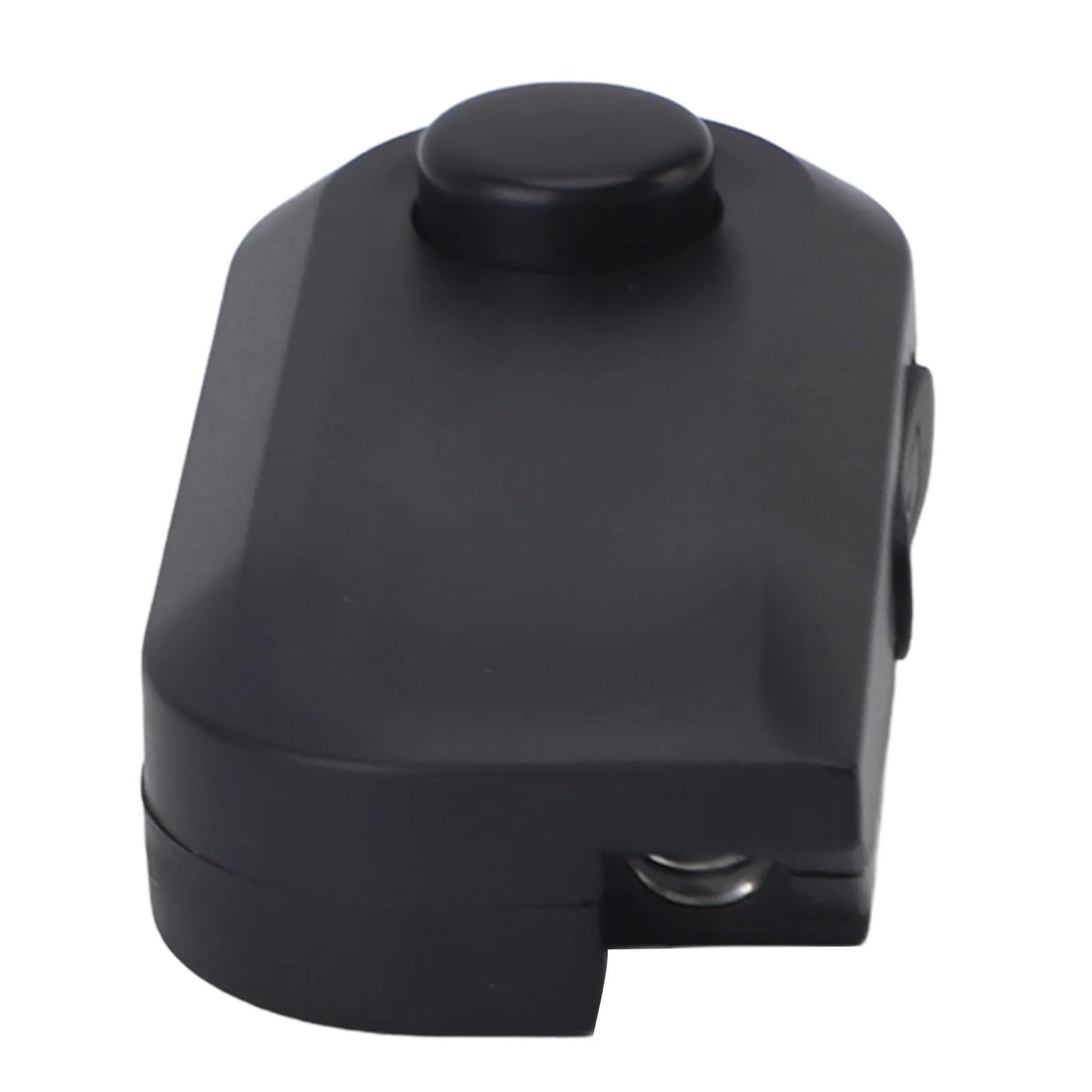 Vacuum Cleaner LED Dust Display Lamp Waterproof Green Laser Light Vacuum Parts Beauty World Shop
