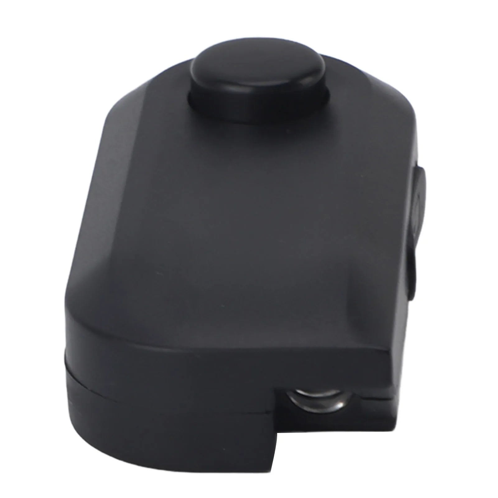 Vacuum Cleaner LED Dust Display Lamp Waterproof Green Laser Light Vacuum Parts Beauty World Shop