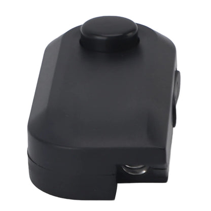 Vacuum Cleaner LED Dust Display Lamp Waterproof Green Laser Light Vacuum Parts Beauty World Shop
