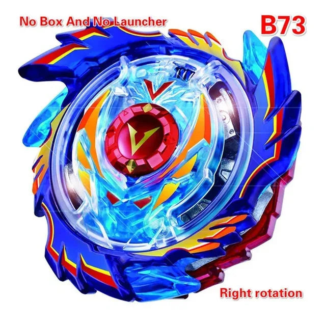 Launchers GT Burst B-173, B169, B170, Arena, Toys, Sale, Drain Fafnir Metal Beauty World Shop