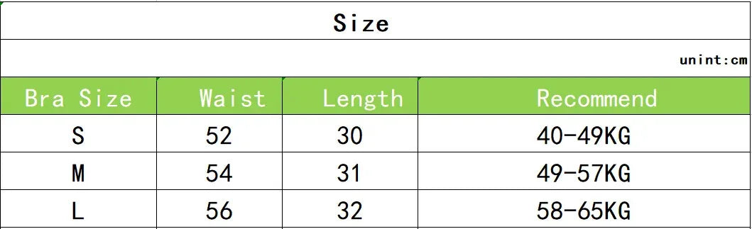 women's high-waisted hip-enhancing sport shorts, with waist shaping, slimming effect, quick-drying hip, three-point fit leggings Beauty World Shop