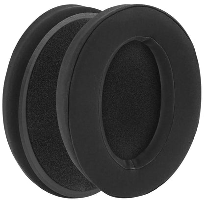 Replacement ear pads for sennheise HD 598 se CS HD 599 579 HD 569 hd559 595 headphone accessories earpads earmuffs