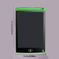 Green-8.5in-Color