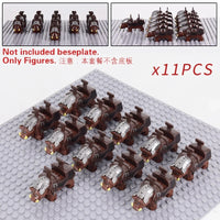H010-11pcs