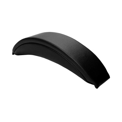 Nullmini Replacement Earpads for Bose QC35 QC35II QC45 Headphones Ear Pads Cushion Earmuffs Sleeve Headband