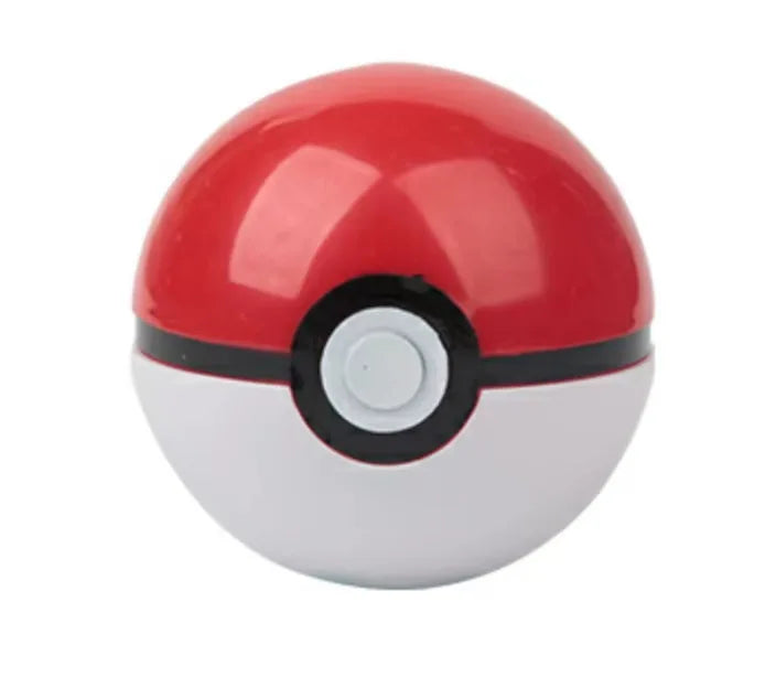 1-144 PCS Gift Box Christmas Gift Action Figure Toys Genuine  Anime Figure Toys For Children Beauty World Shop