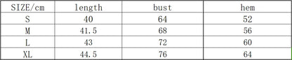 Sexy Short Backless Fixed Chest Pad Sports T-shirt Vest Women's Tight Fitting Quick Drying Slimming Yoga Suit Top Clothing Beauty World Shop