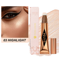 03 HIGHLIGHT