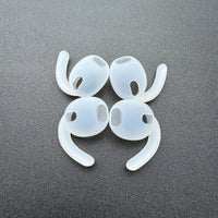Transparent 2pairs